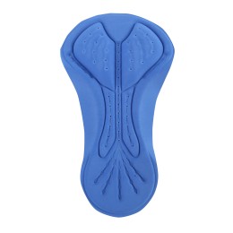 CPC001 order bicycle pants cushion manufacturing bicycle pants sponge cushion high density sponge moisture absorption and sweat release 8003 bicycle pants cushion store CPC001 order bicycle pants cushion manufacturing bicycle pants sponge cushion high density sponge moisture absorption and sweat release 8003 bicycle pants cushion store